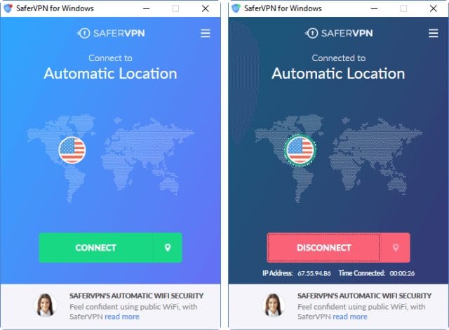 银隆否认大股东诈骗新能源补贴,系政府扶持资金已被转移