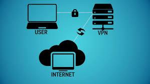 免费,优惠!五月来临,庐江这些景点又有大动作!